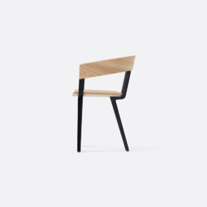 Chair A