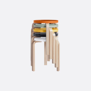 Chair B
