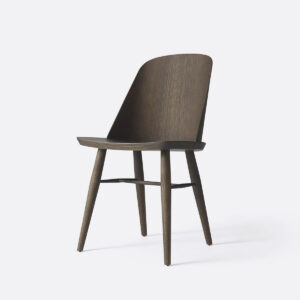 Eames rsr chair