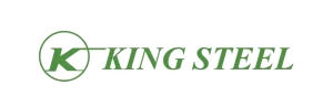 KingStell_Logo