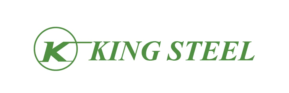 KingStell_Logo