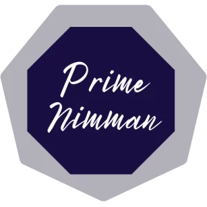 Prime-Nimman-1-2