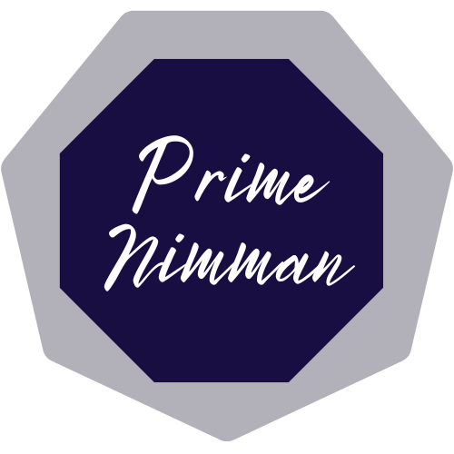 Prime-Nimman-1-2